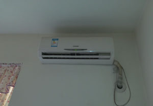 永兴空调维修电话是多少