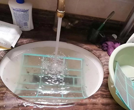 永兴空调维修售后服务中心电话