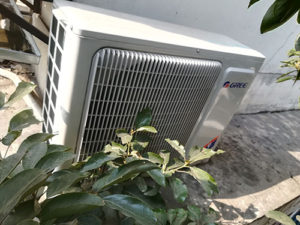 永兴空调维修售后服务