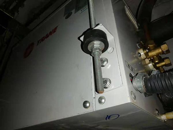 永兴空调维修售后服务中心