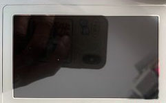 永兴空调售后维修服务中心电话是多少