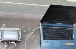 永兴中央空调维修电话是多少