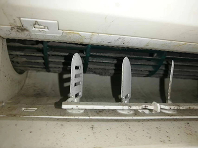 永兴空调维修售后服务中心电话是多少