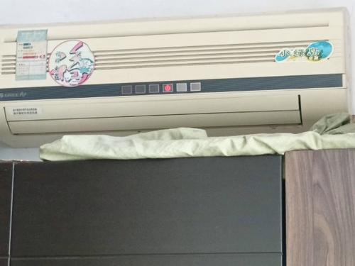 永兴空调维修售后服务中心