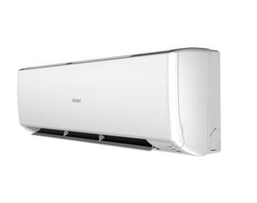 永兴维修空调制冷效果差电话在哪里找