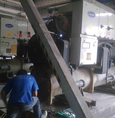 永兴冰箱维修 永兴制冷设备维修