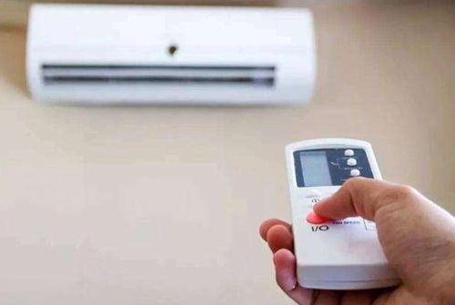 永兴空调维修电话在哪里找