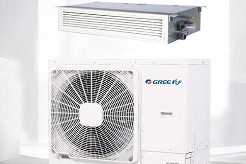 永兴维修空调电话在哪里找